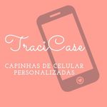 @tracicase_oficial - Instagram