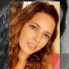 Tracie Case - @traciecase - TikTok