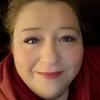 Tracy Case - @tracycase4 - TikTok