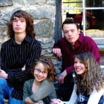 William-traci Case - @tlc1685 - Instagram