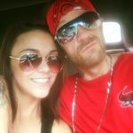 Casey Traci Jones - @caseytracijones - Instagram