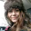 CaseyTraci - @caseytraci17 - TikTok