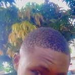 Gazo Trass - Facebook