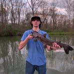 Trace Casey - Facebook