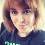 Ульяна - @traci_casey29362 - Instagram