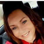 Traci Casey - @caseytraci - Instagram