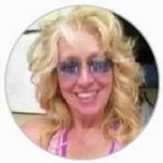 Traci Casey - @jixete9542_ - Instagram