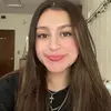 Traci Casey - @caseyruss1 - TikTok