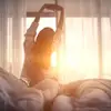 Traci Casey - @tracicasey975 - TikTok