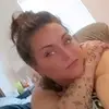 Traci Casey - @tracicasey83 - TikTok