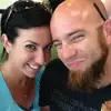 Traci Forget-Casey - @traciforgetcasey - TikTok