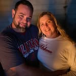Traci Phelps Casey - @tracibee22 - Instagram