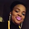 TraciCasey - @user2184782862440 - TikTok