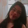 TraciCasey - @marianxfmc7 - TikTok