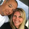 tracie_casey - @tracie_casey - TikTok