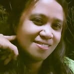 Tracy Casa - Facebook