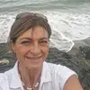 Tracy Casey - @tracy.casey - TikTok