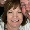 Tracy Casey - @tracycasey747 - TikTok