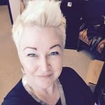 Tracy Casey-Scentsy - @tracycasey_scentsy - Instagram
