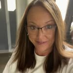 Paul McLeod - @tracichristensen4 - Instagram
