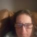 Tracey Christensen - Facebook