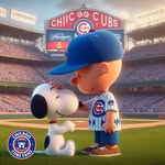 Traci Christensen - @tchristensen40 - Instagram