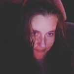 Traci Christensen - @christensentraci - Instagram