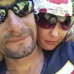 Traci Christensen - @tracichris73 - Instagram