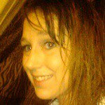Traci Christensen - @tracilc8 - Instagram