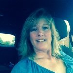 Traci Christensen - @traci.christensen - Instagram