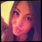 Traci Christensen - @tracichristensen2050 - Instagram