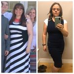 Traci Christensen - @the.fastingpharmacist - Instagram