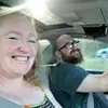 Traci Christensen - @user3995453774801 - TikTok