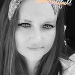 Traci Christensen - @traci.christensen.142 - Instagram