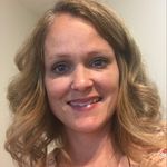 Traci Christensen - @tracichristensen78 - Instagram