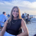 Traci Christensen - @knovah4.nagelezb - Instagram
