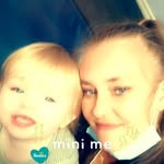 Traci Christensen - @christensentraci9 - Instagram