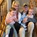 Traci Christensen - Facebook