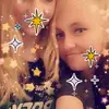Traci Christensen - @traci.christensen3 - TikTok