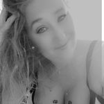 Traci Christensen-johnson - @tracichristensenjohnson - Instagram