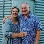 Traci Christensen Lofgren - @tracilofgren - Instagram