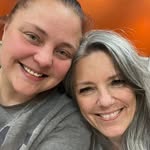 Traci Christensen McCormick - @tlcmc8 - Instagram