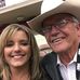 Traci Christensen McCormick - Facebook