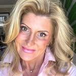 Traci Christensen Morrison - @tracimorrison68 - Instagram