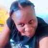 TraciChristensen - @gleicnoacg9 - TikTok