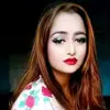 TraciChristensen - @tracichristensensdkwkiut - TikTok
