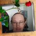 Tracie Christensen - Facebook