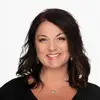 traciechristensen0 - @traciechristensen0 - TikTok