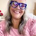 Tracy Christensen - Facebook