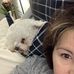 Tracy Christensen - Facebook